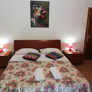 Venice Vacation Гостевой дом