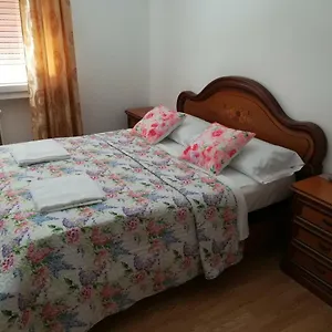 2* Casa de hóspedes Venice