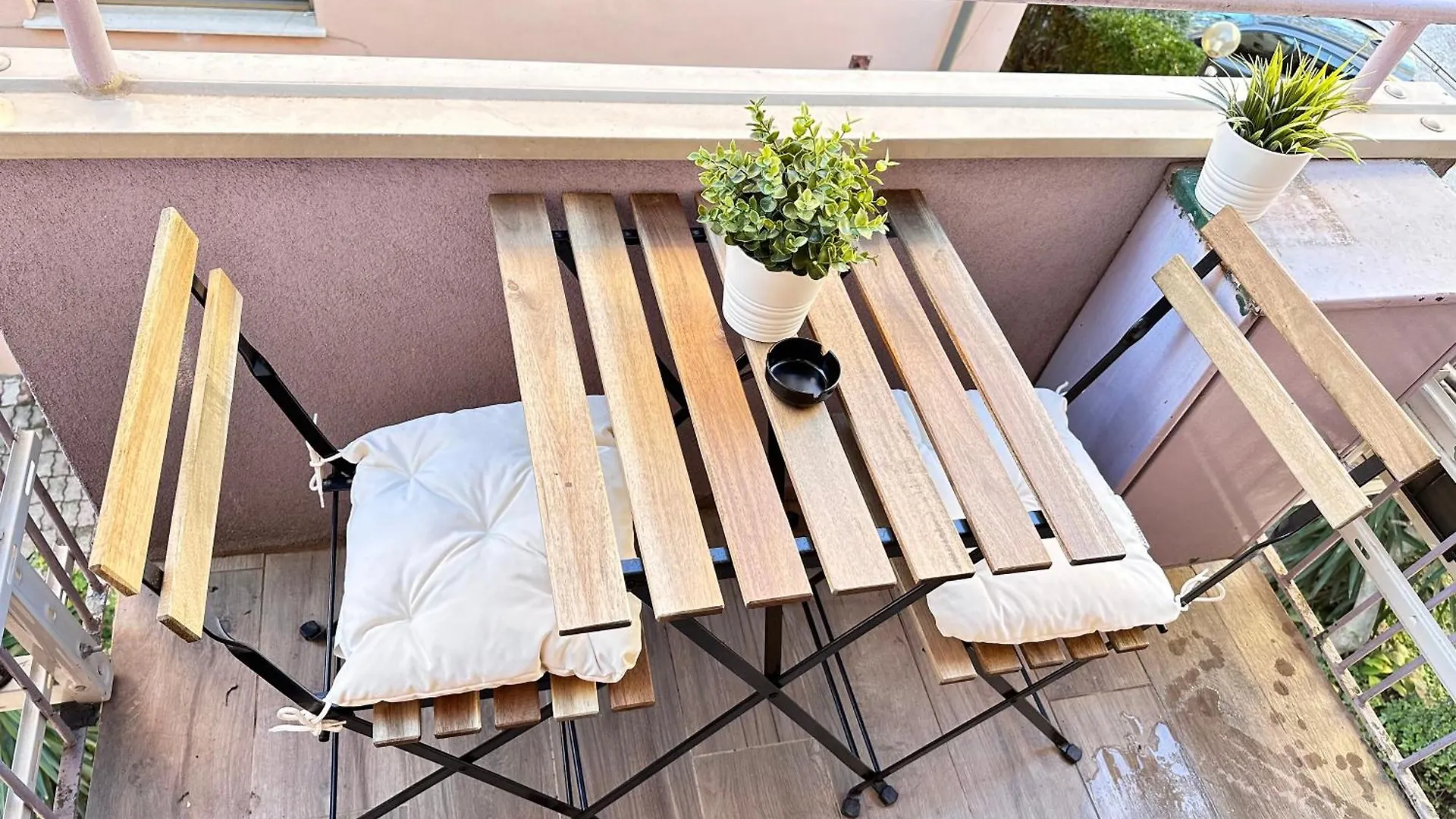 Calima Apartments Venezia Marghera